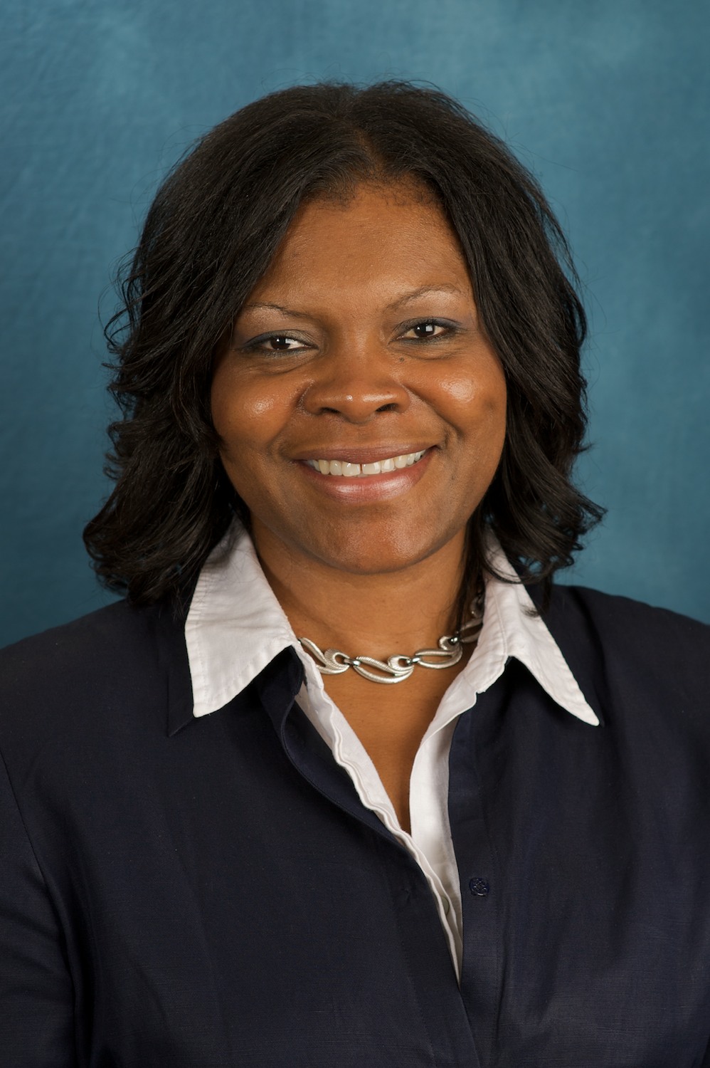 Elizabeth Pringle Hornsby
