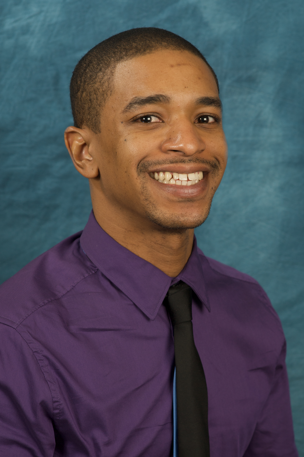 G. Christopher Richmond