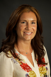 Jennifer Parga