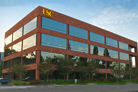 San Diego Academic Center