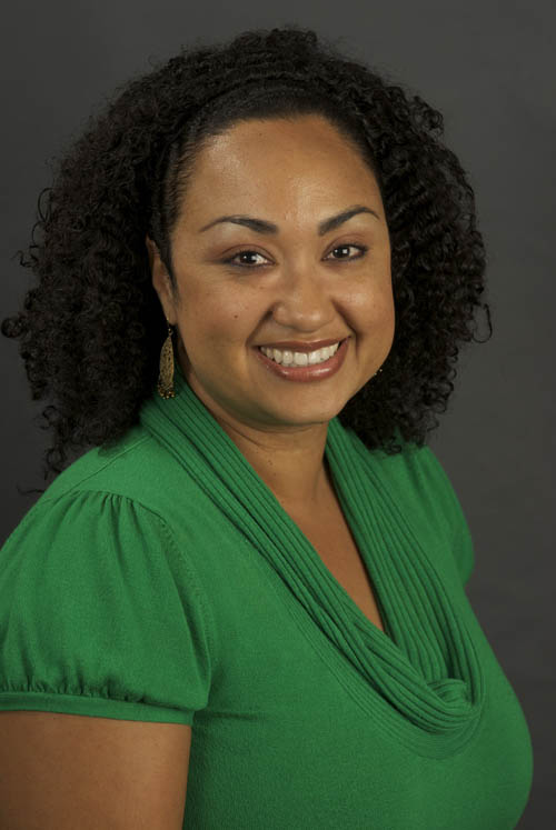 Jennifer Arthur