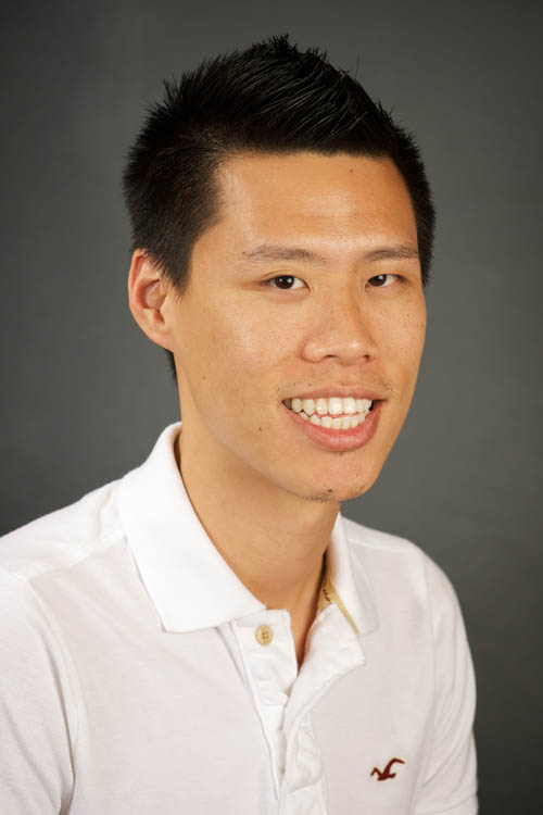 John Lee