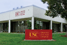 Orange County Academic Center