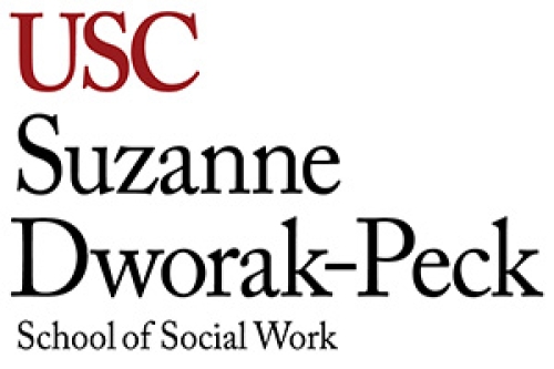 USC Social Work