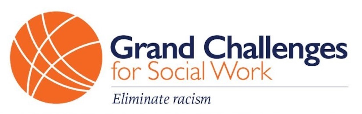 Grand Challenges for Social Work