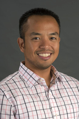 JP Alferos JP Alferos