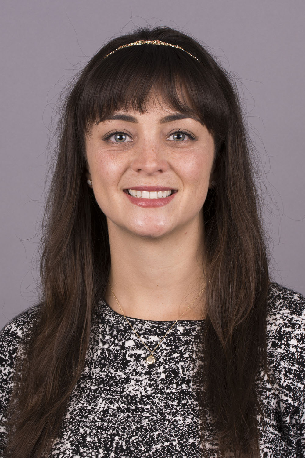 Mallory Ilizaliturri Mallory Ilizaliturri
