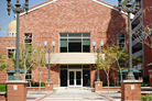 University Park Campus