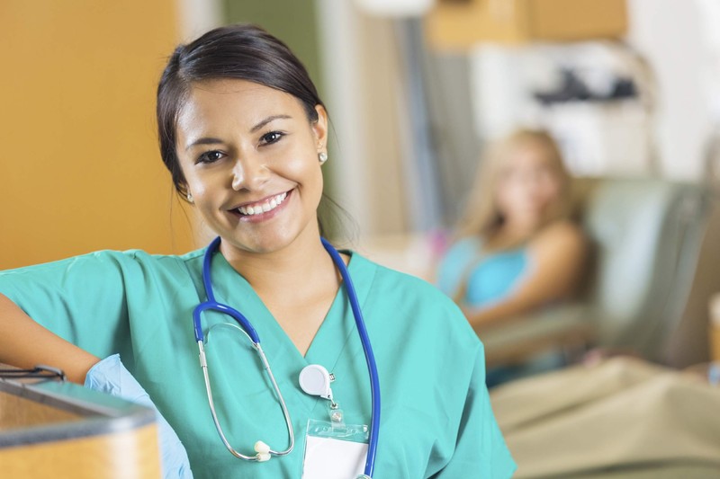 school launches new online nursing degree program usc suzanne
