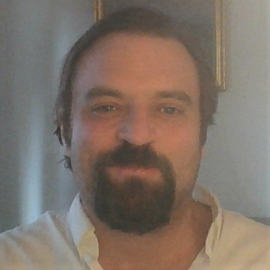 Marco Formigoni
